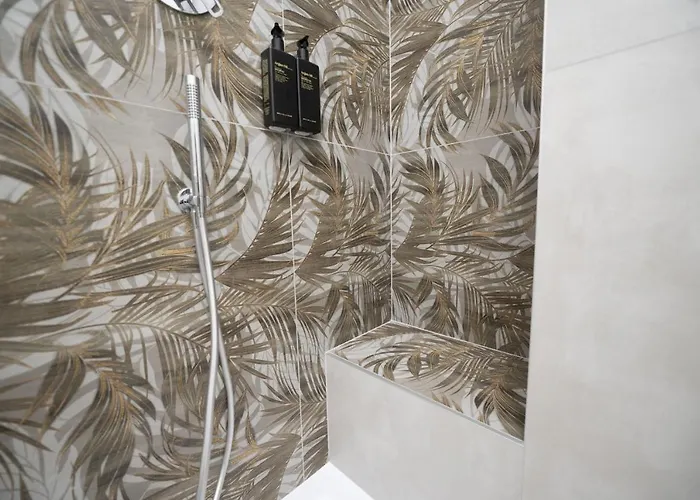Lovely In Hip And Vibrant Pigneto Apartment *